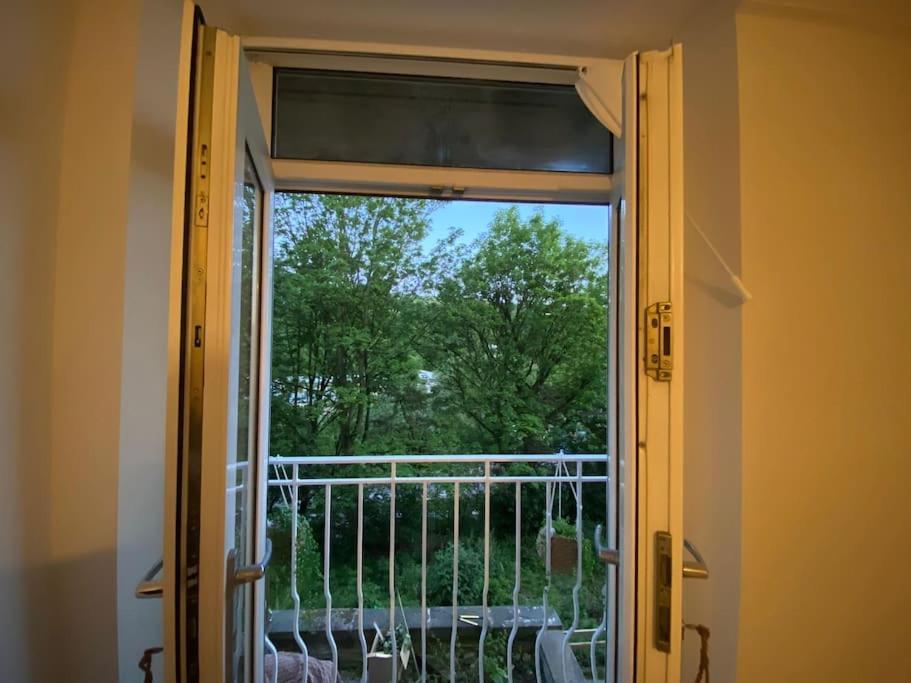 Bowie'S Abode Sowerby Bridge Εξωτερικό φωτογραφία